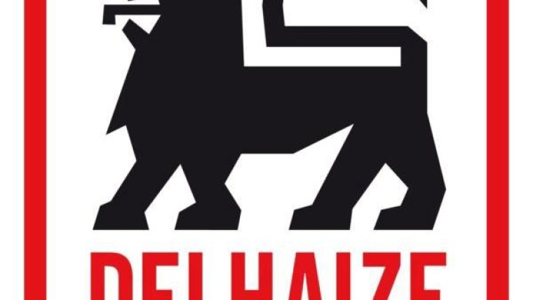 Belgische minister wil onderzoek fusie Ahold-Delhaize