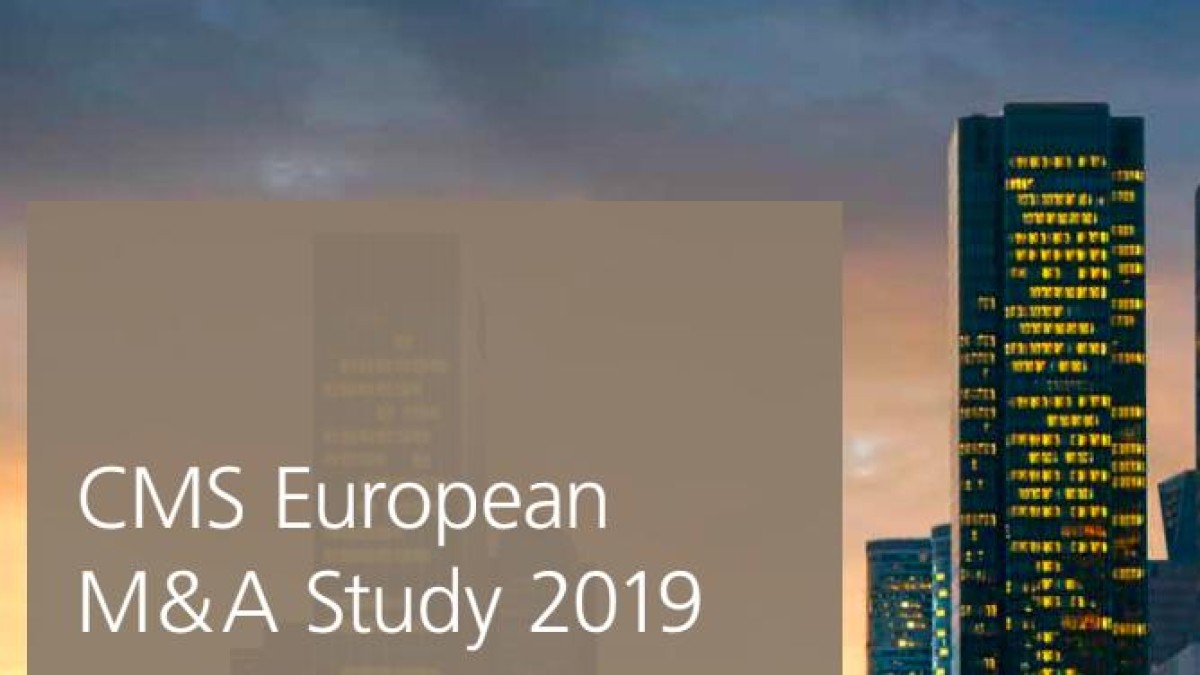 Verkopers bepalen de agenda, ondanks onzekere markt