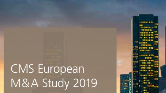 Verkopers bepalen de agenda, ondanks onzekere markt