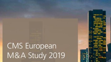 Verkopers bepalen de agenda, ondanks onzekere markt