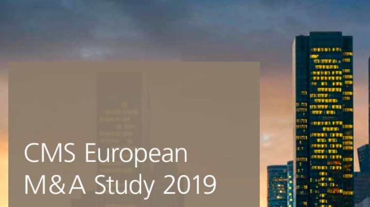 Verkopers bepalen de agenda, ondanks onzekere markt