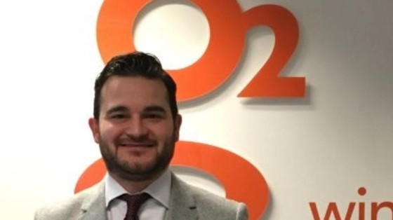 Freshstream stapt in internationale recruiter