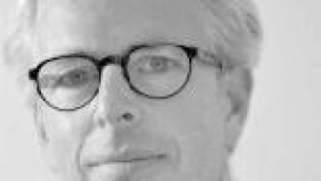 Overnameadvocaat Arjen Mulderije partner bij Van Campen Liem