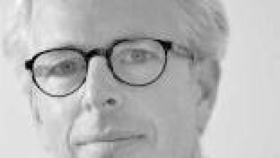 Overnameadvocaat Arjen Mulderije partner bij Van Campen Liem