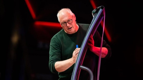 Wat elke M&A-professional moet weten over de werkelijke waarde van een bedrijf