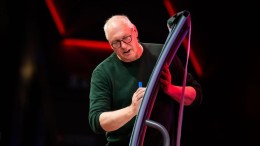 Wat elke M&A-professional moet weten over de werkelijke waarde van een bedrijf