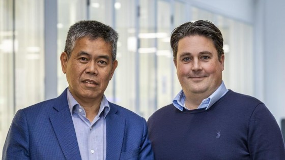 Alliance Healthcare verwerft SPITS Alkmaar: Een mijlpaal in de Nederlandse farmaceutische sector