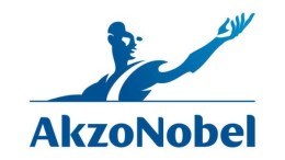 'AkzoNobel open voor kleinere overnames'