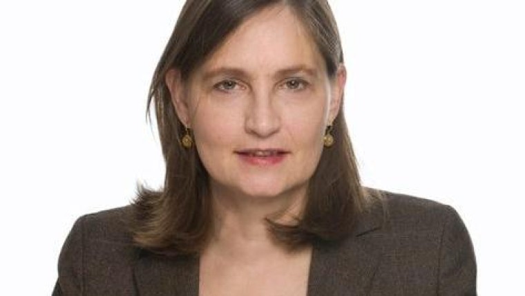 Endex nu officieel afgesplitst van APX-Endex