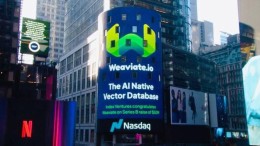 Weer miljoenen Sillicon Valley voor Nederlandse start-up