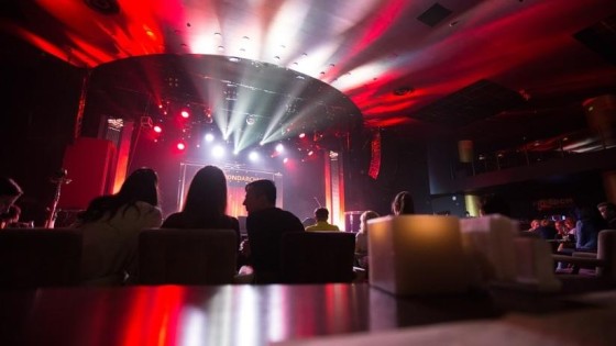 Verslavingsklinieken jetset verkocht aan Waterland