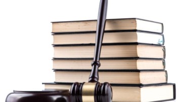 5 trends op de juridische arbeidsmarkt in 2018