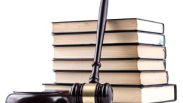 5 trends op de juridische arbeidsmarkt in 2018