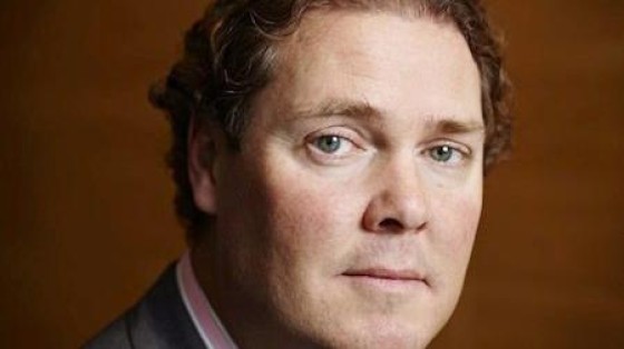 M&A partners van Linklaters en Houthoff Buruma naar Baker McKenzie