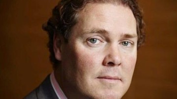 M&A partners van Linklaters en Houthoff Buruma naar Baker McKenzie