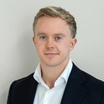 Jort Schouten, Schouten Investments