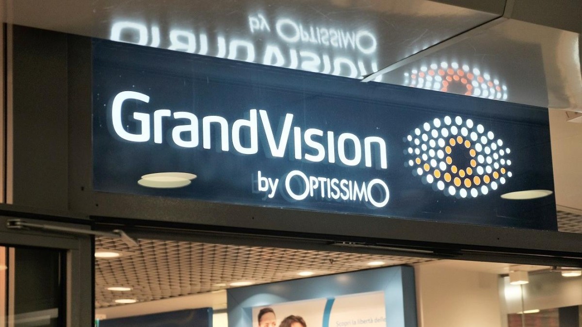 GrandVision wint ook hoger beroep in overnameruzie