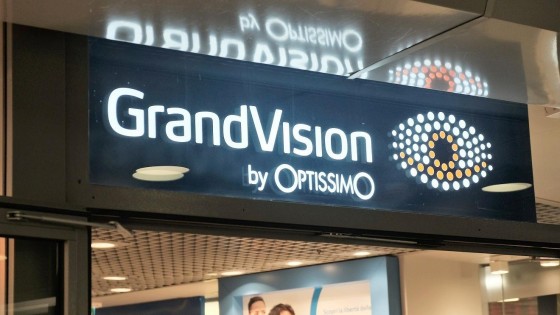 GrandVision wint ook hoger beroep in overnameruzie