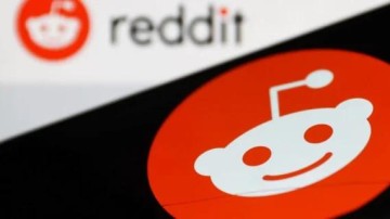 Reddit vraagt notering aan bij de beurs van New York
