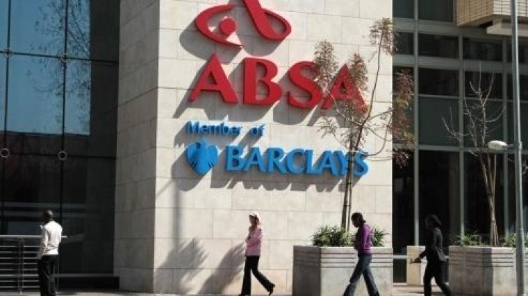 Citigroup, Deutsche Bank en UBS zoeken kopers voor Afrikaanse activiteiten Barclays