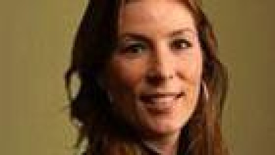 M&A advocaat Cristine Brinkman benoemd tot counsel bij Freshfields