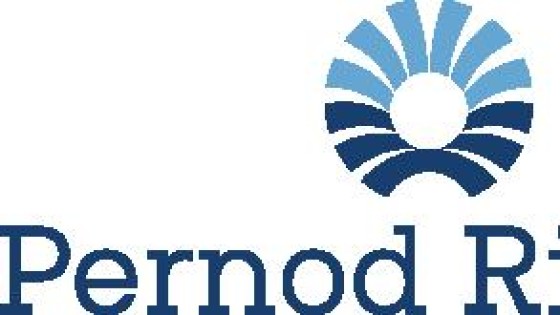 Elliott koopt zich in bij Pernod Ricard