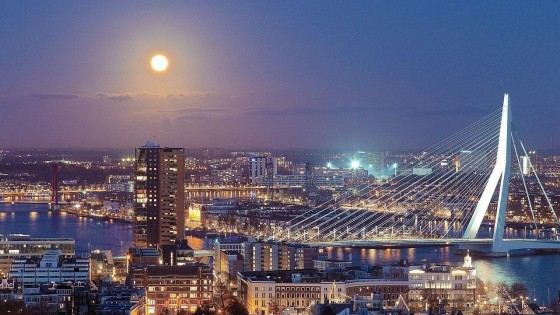 World of Talents uit België koopt Obvious People