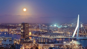 World of Talents uit België koopt Obvious People