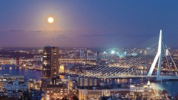 World of Talents uit België koopt Obvious People