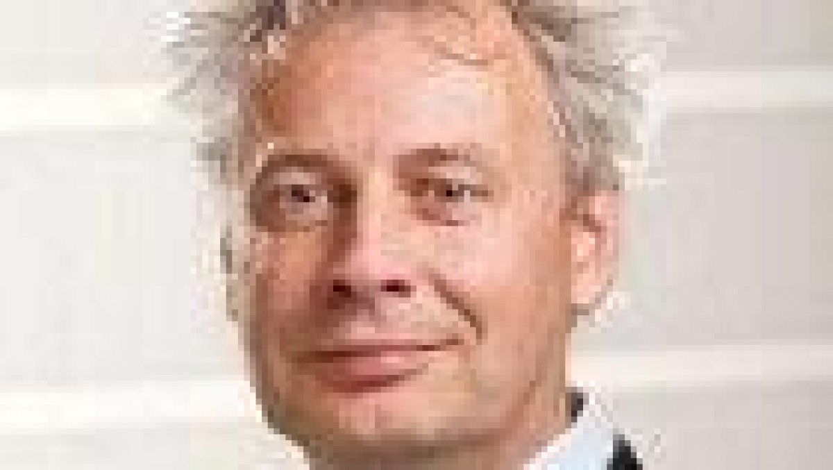 Perry Bos Rabo Private Equity: Montagu gaat veel plezier beleven aan investering DORC