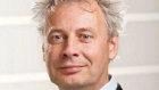 Perry Bos Rabo Private Equity: Montagu gaat veel plezier beleven aan investering DORC