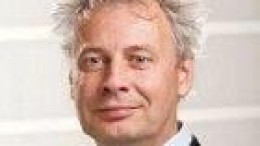 Perry Bos Rabo Private Equity: Montagu gaat veel plezier beleven aan investering DORC