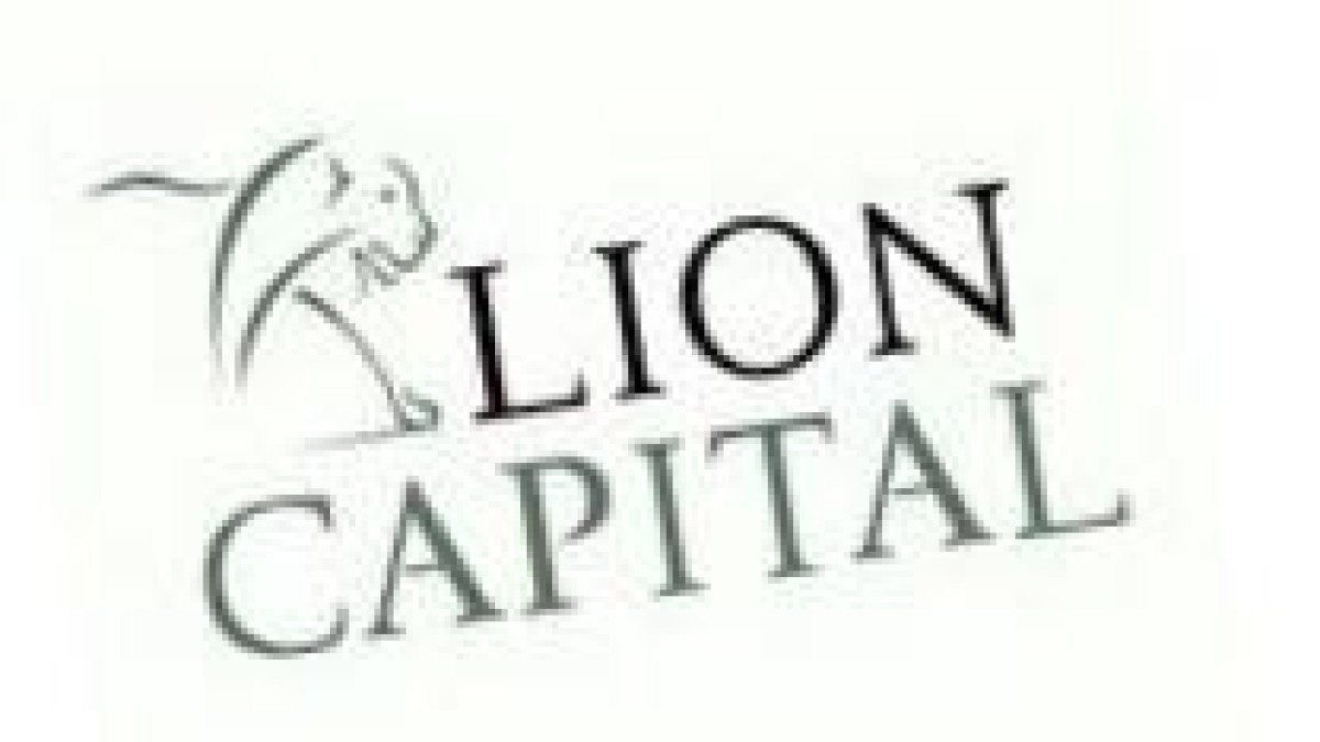 Private equity bedrijf Lion Capital zoekt koper voor Mora