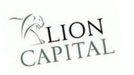 Private equity bedrijf Lion Capital zoekt koper voor Mora