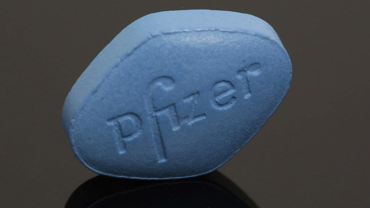 Fusie Pfizerdivisie en Mylan: een Nederlandse deal?