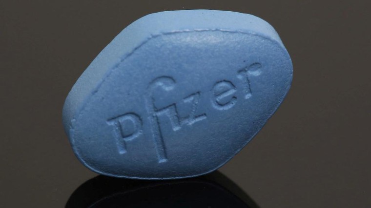 Fusie Pfizerdivisie en Mylan: een Nederlandse deal?