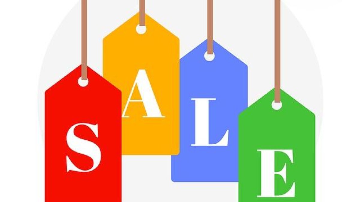 'EBay dicht bij deal over advertentietak met Noorse Adevinta'