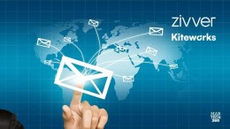 IND breekt met Zivver nadat die is overgenomen door Kiteworks