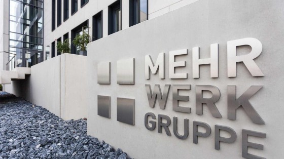 Fortino Capital neemt Duits techbedrijf over