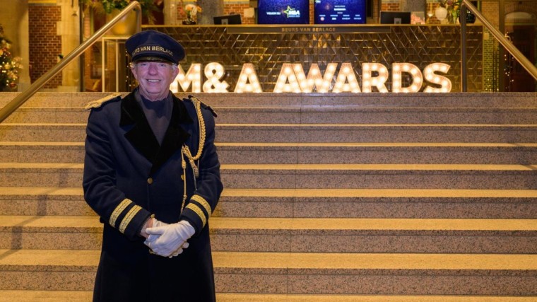 Juryverslag Best Deal & Best Deal Mid Cap 2023