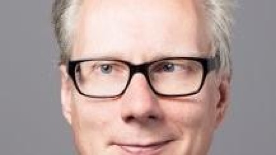 Kennedy Van der Laan benoemt Joost Linnemann tot CEO