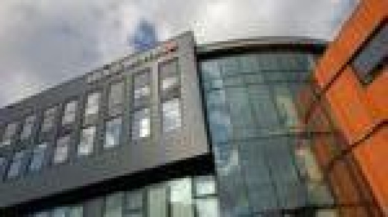 KroeseWevers neemt Deloitte Enschede over