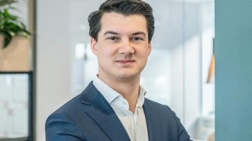 Goede stuurinformatie is onmisbaar voor private equity