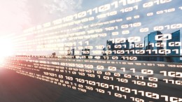 Dealmarketing #5: Softwarebedrijven MediSoft en Tasper