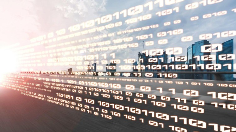 Dealmarketing #5: Softwarebedrijven MediSoft en Tasper