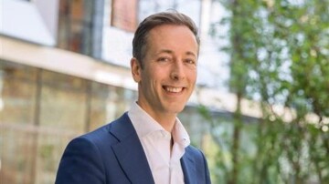 Frank de Hek (Oaklins): "De tuinbouw staat aan de vooravond van een nieuwe consolidatiegolf"