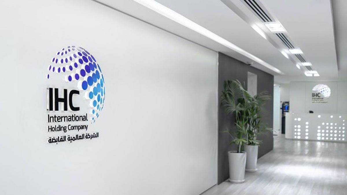 Reus uit Abu Dhabi investeert 36 miljard elke anderhalf jaar