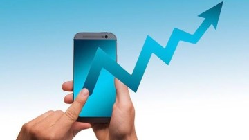 Techbedrijf CM.com haalt 32 miljoen op voor overnames