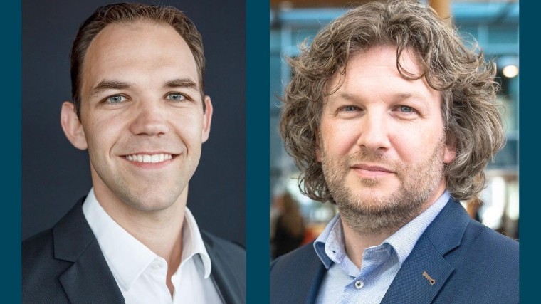 Hoe PWC-adviseurs het ‘nieuwe normaal’ ervaren