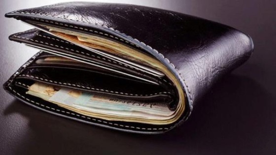 Beloning CEO AEX-fonds in 2017 gemiddeld 3,6 miljoen